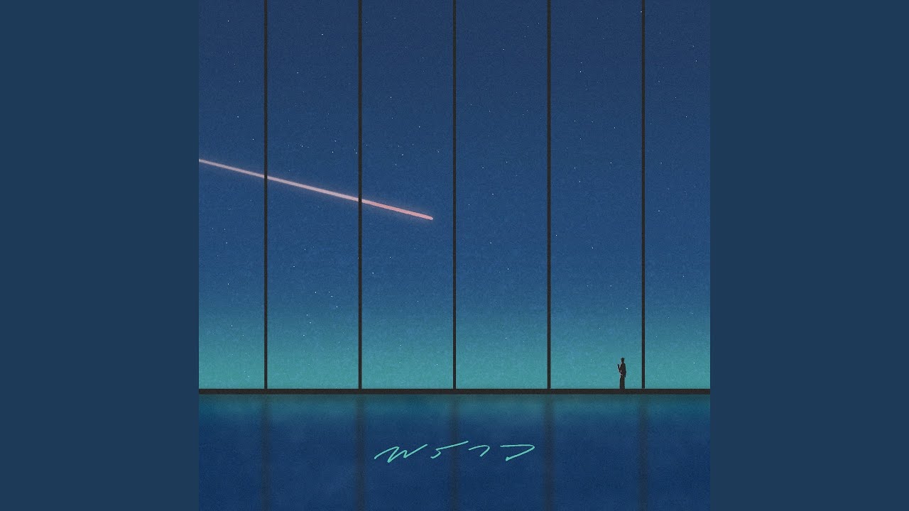 พราว (feat. SNOOPKING) (Preview)