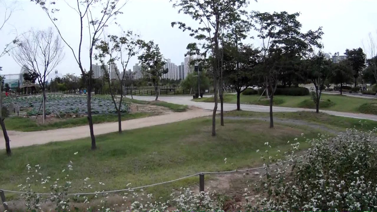 FlyCam Naviboard-X6Copter