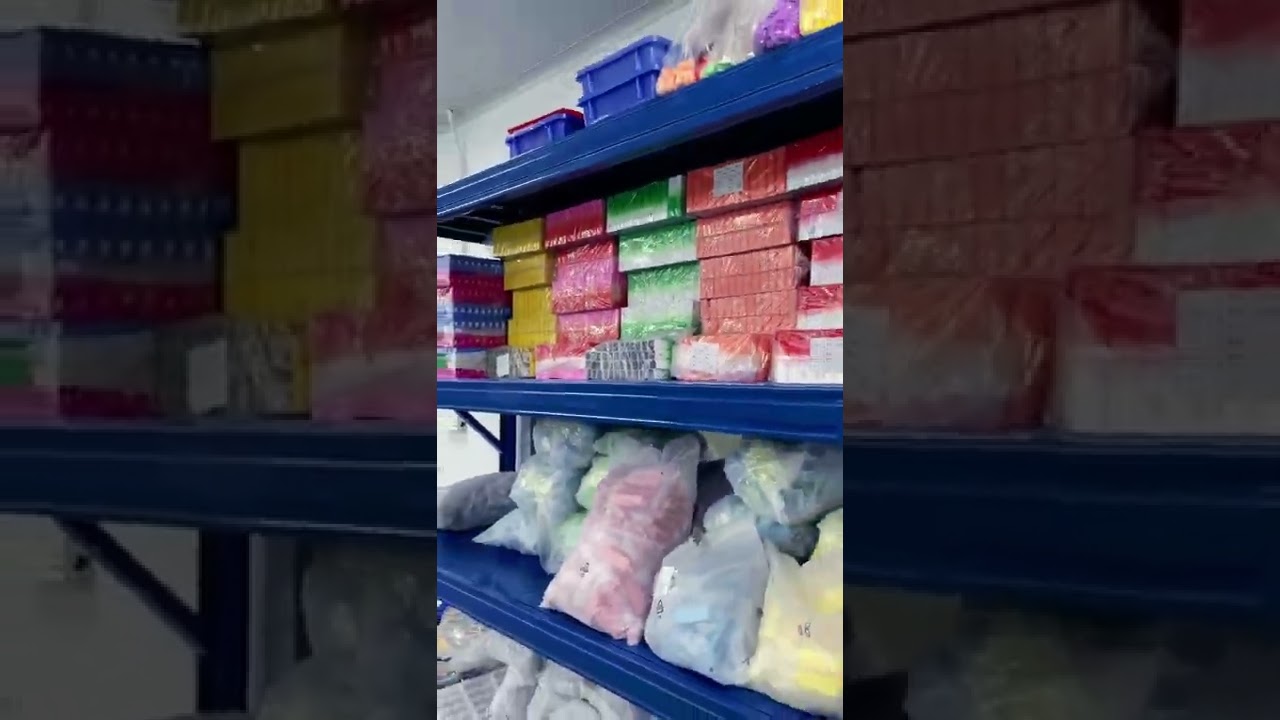 Electronic cigarette Vape manufacturer factory