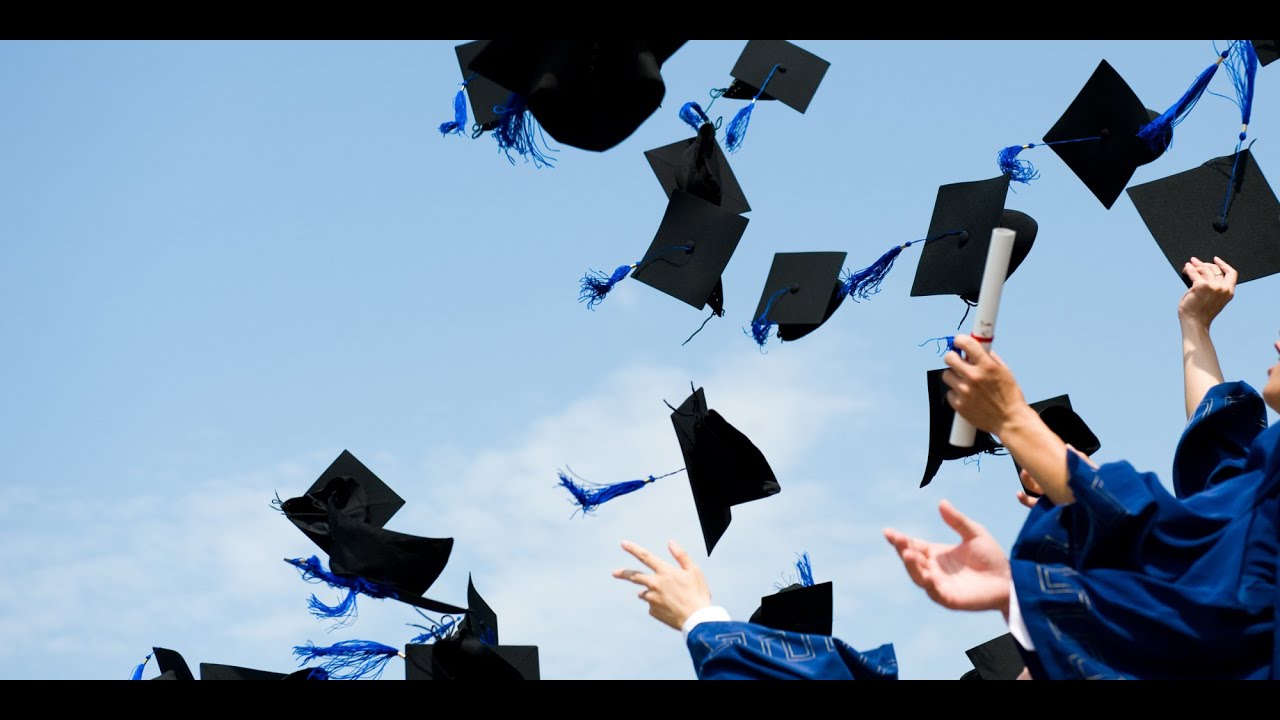 Why Are the Highly Educated So Liberal?