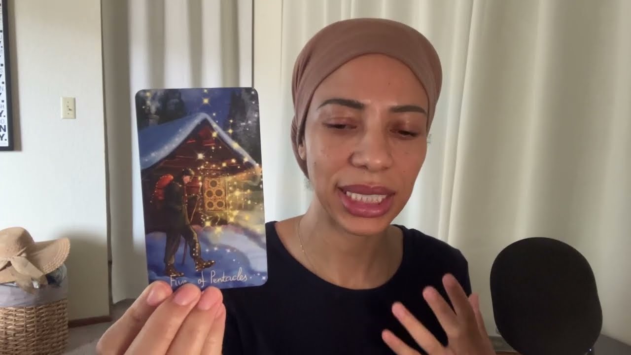 Following Your Own Rhythm and Marching To The Beat of Your Own Drums |An Oracle Card Reading 