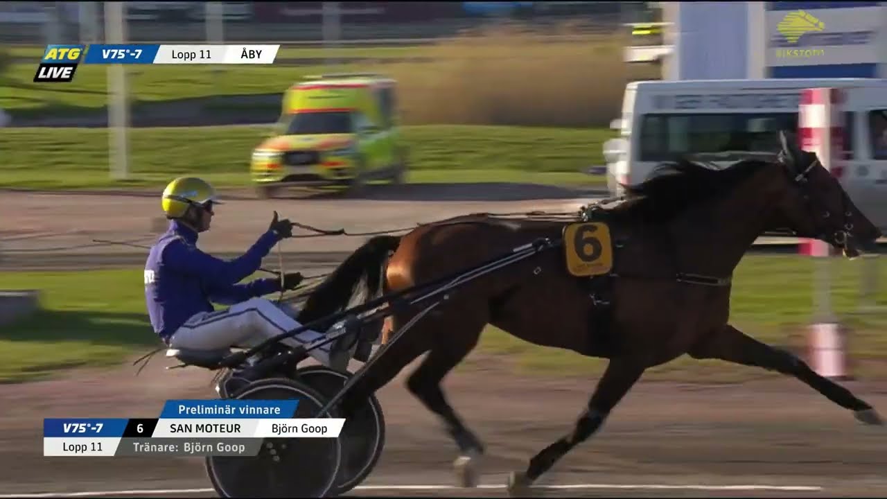 SAN MOTEUR 1.10.8-2140  PARALYMPIATRAVET 2023