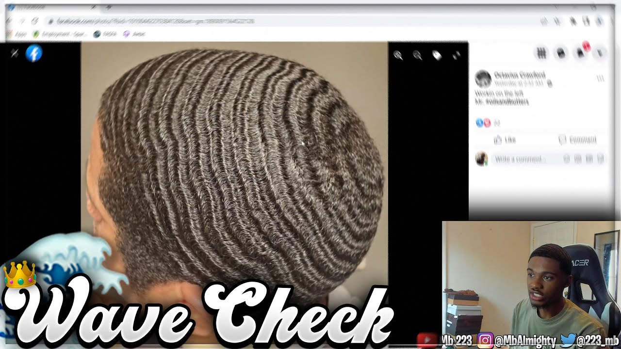 360 Wave RATINGS 🌊 | 3WP Wave Family Tips
