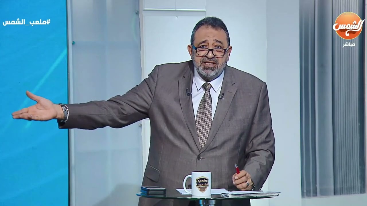 حنكش بياخد التريند 💥البلدوزر يرد على خبر سحر مؤمن زكريا 💥مجدي عبد الغني يتقدم ببلاغ ضد القاهرة 24 💥
