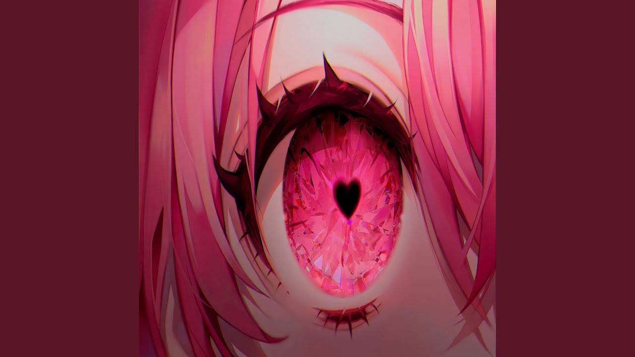 feel (feat. Universe)