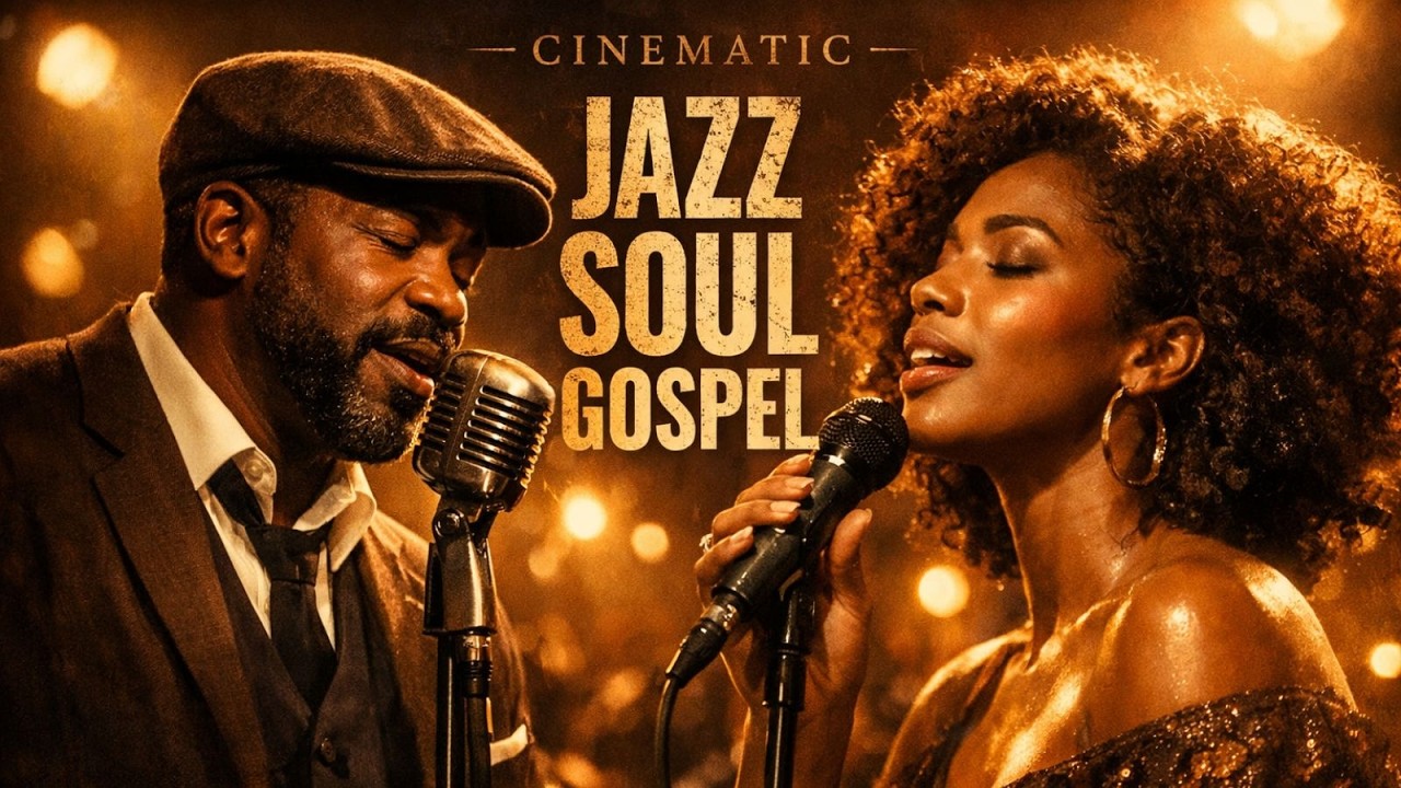 Gregory Porte & Alicia Keys - Urban Echo 🎶 Timeless Valentine Jazz Love Songs 2026
