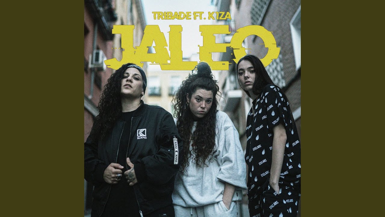 Jaleo