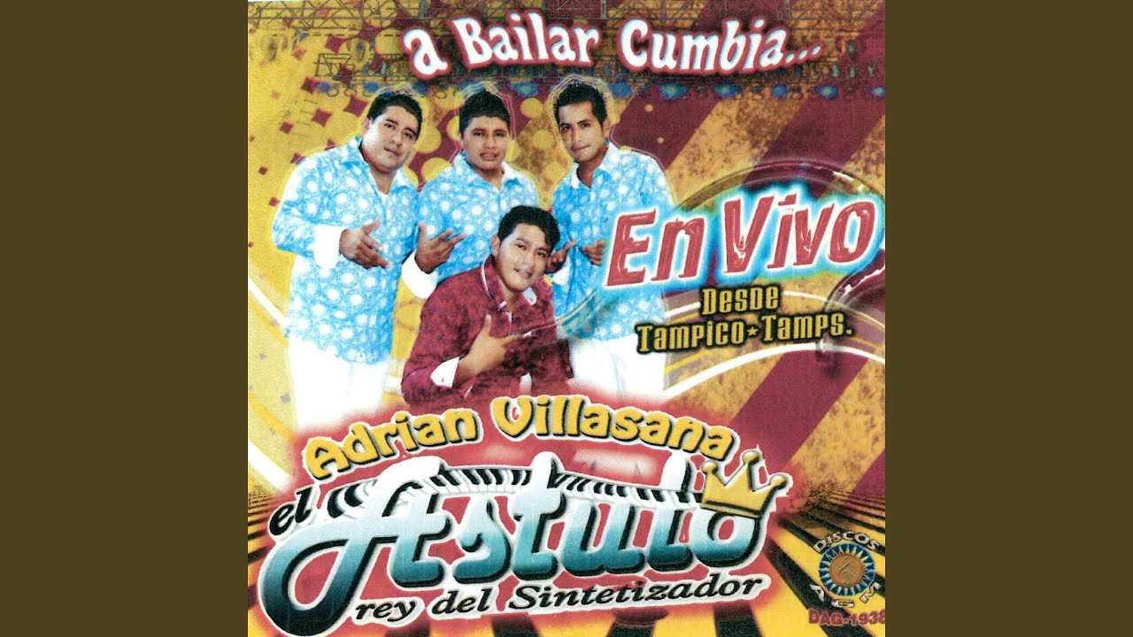 suave y sabroso