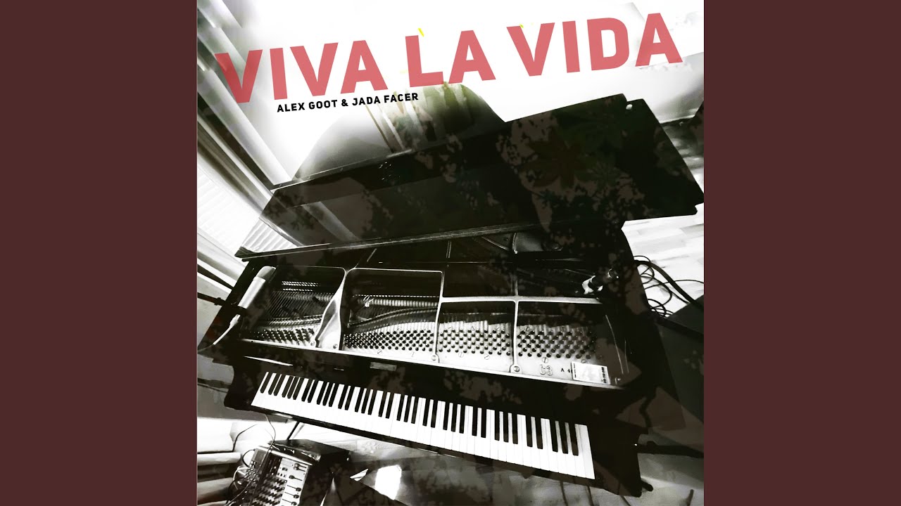 Viva La Vida