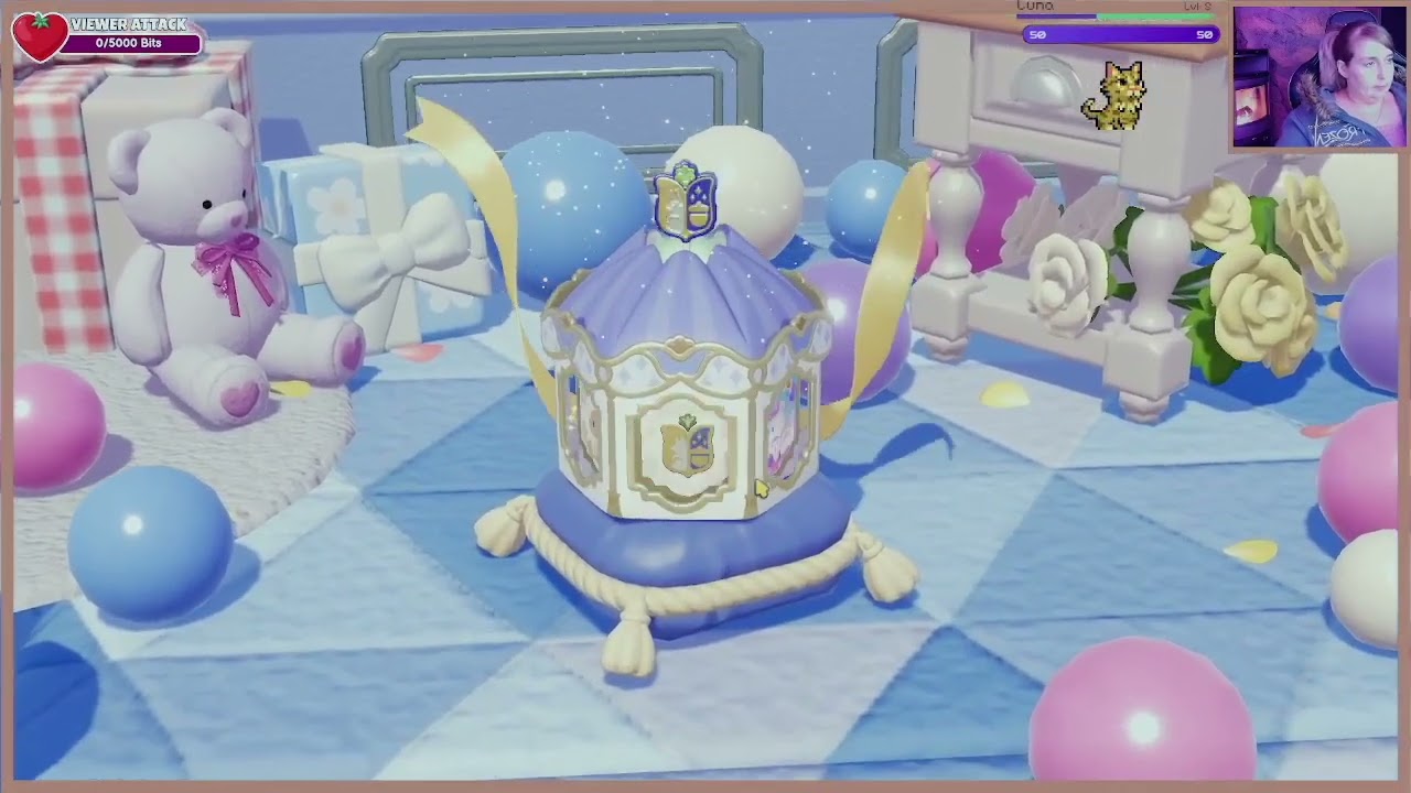 Heartopia Part 4