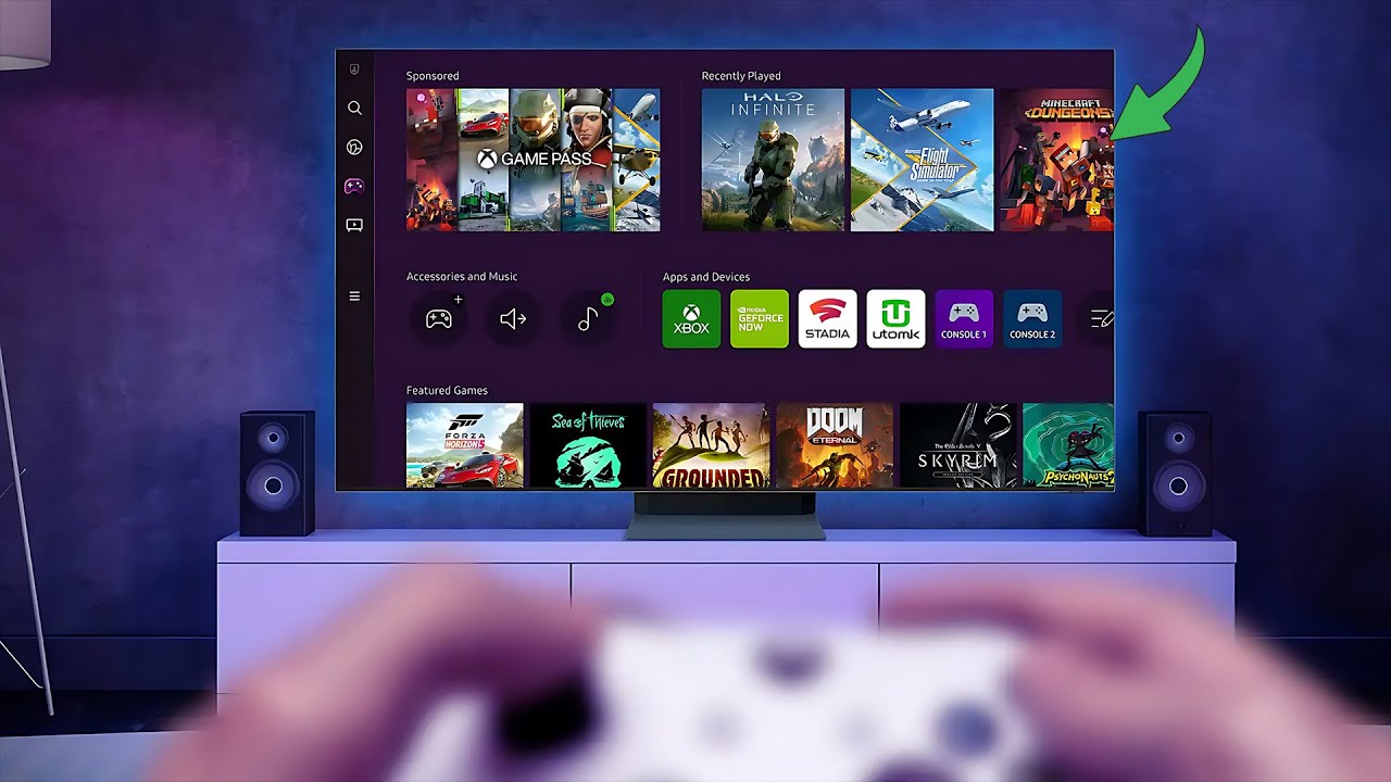 Xbox Cloud Gaming: The Future of Gaming? | In-Depth Review