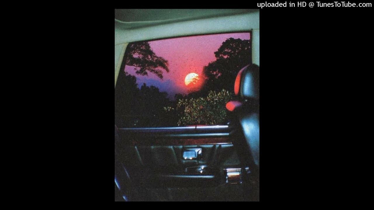 Larry June Type Beat - 