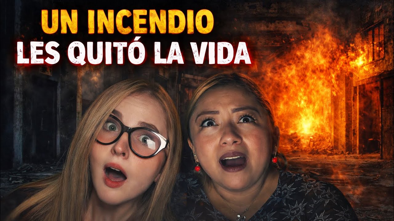 Melissa Eyh 💫 está en vivo