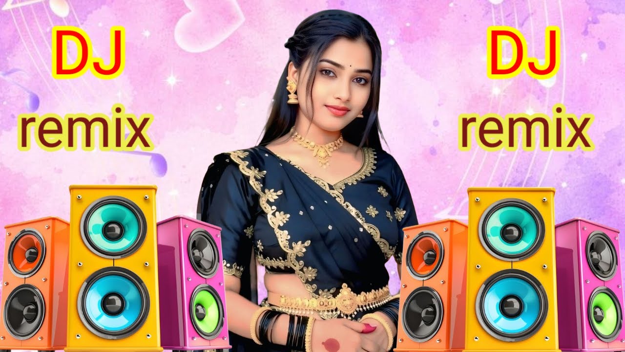 पुराने_सुनहरे_गाने_I_Old_Is_Gold_l_Bollywood_classics_song_l_