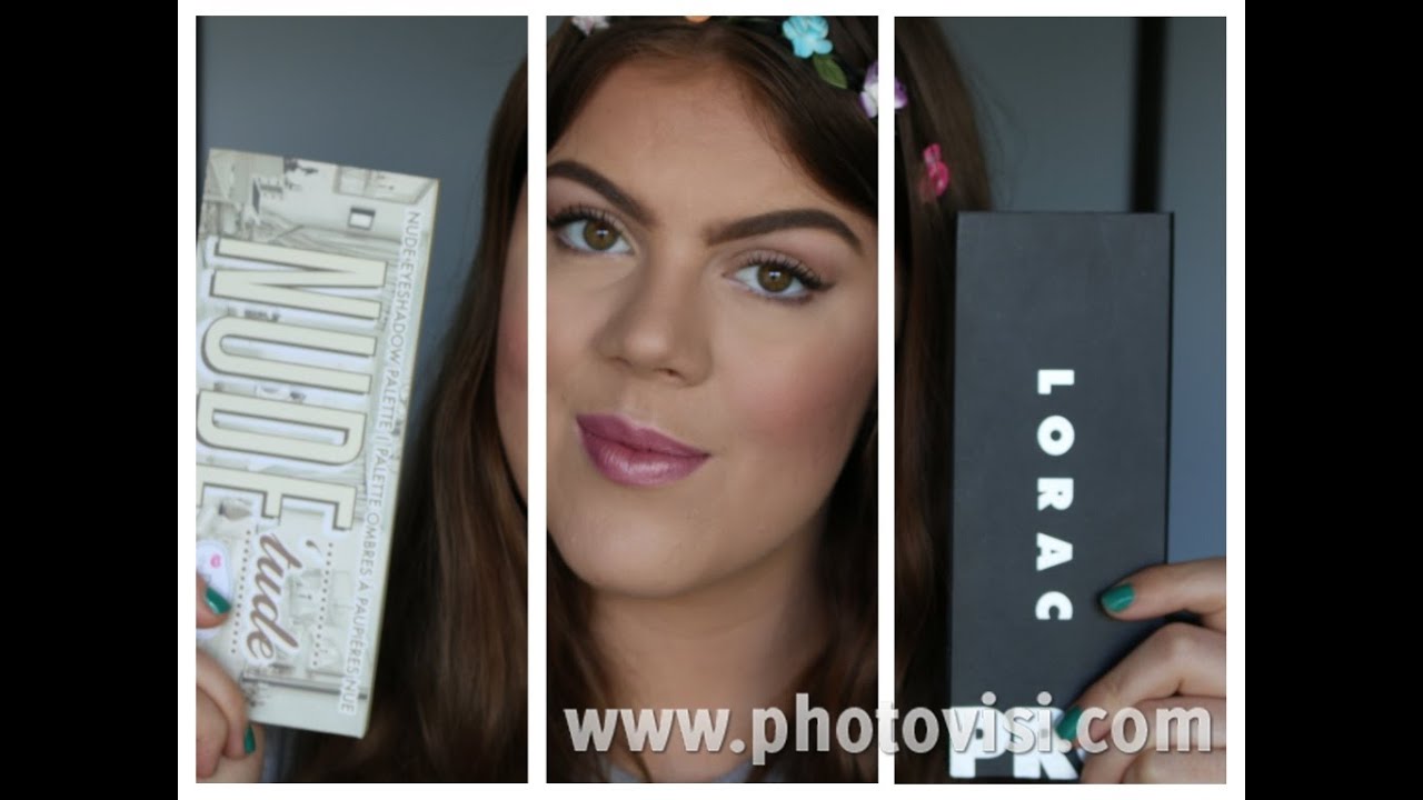 &hearts; Emma N&oslash;rgaard's May '15 Favorites &hearts;