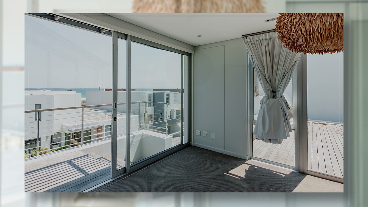 56 Waters Edge Estate   Big Bay images