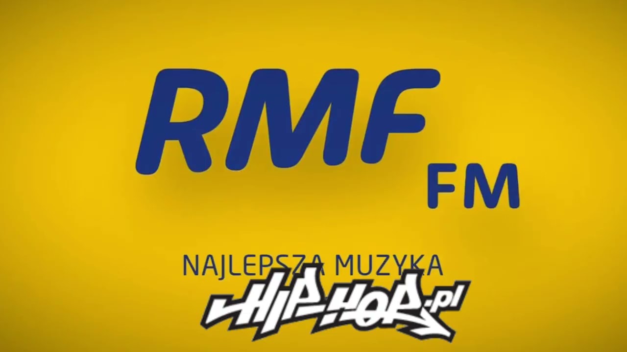 RMF FM Fragment Emisji (22.01.2026)
