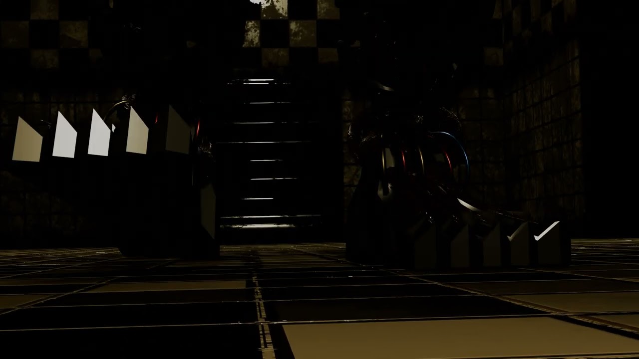 Silleh billeh progress