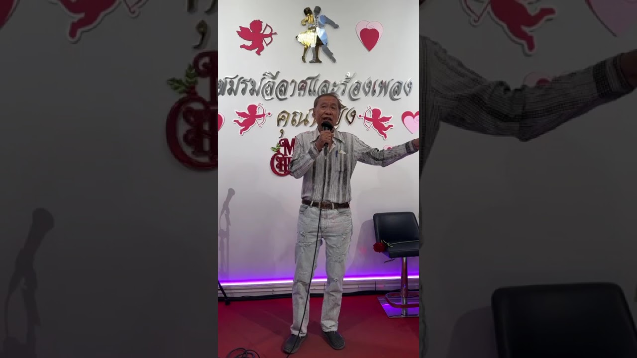 I Like Chopin -Gazebo(Cover by: 