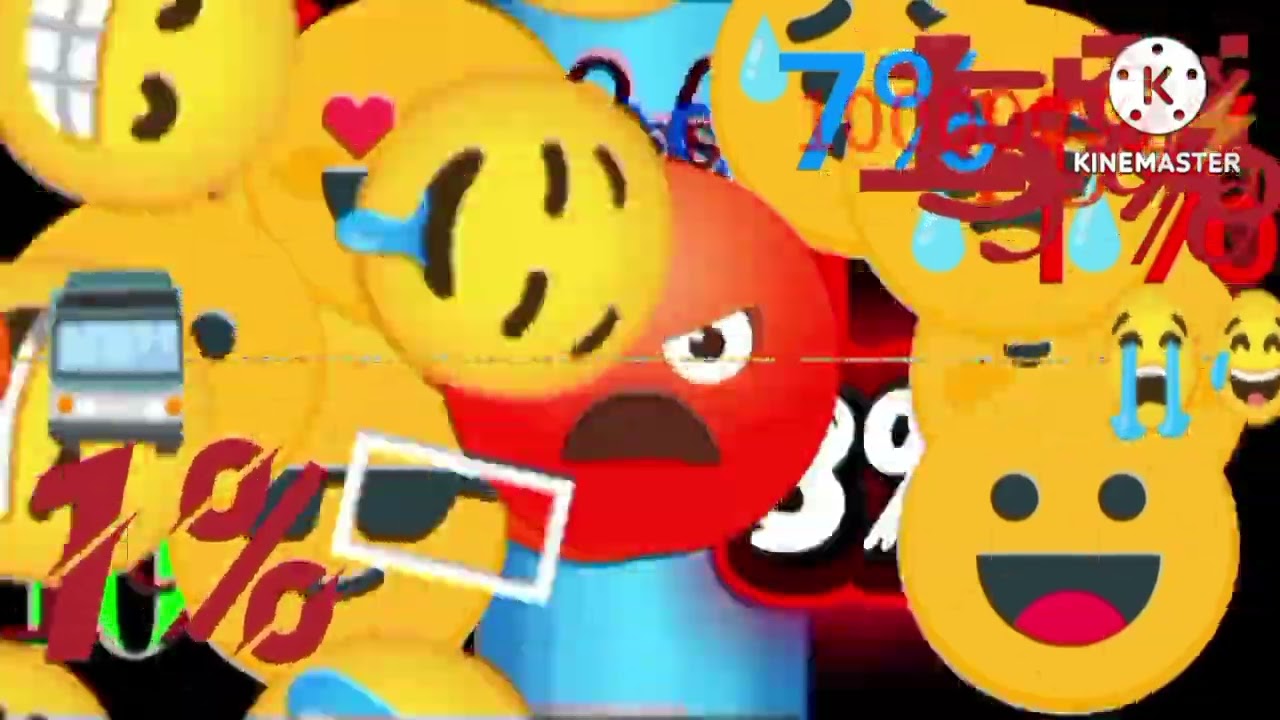 Lenovo Laptop 760 Low Battery Shutdown Overcharged and exploded