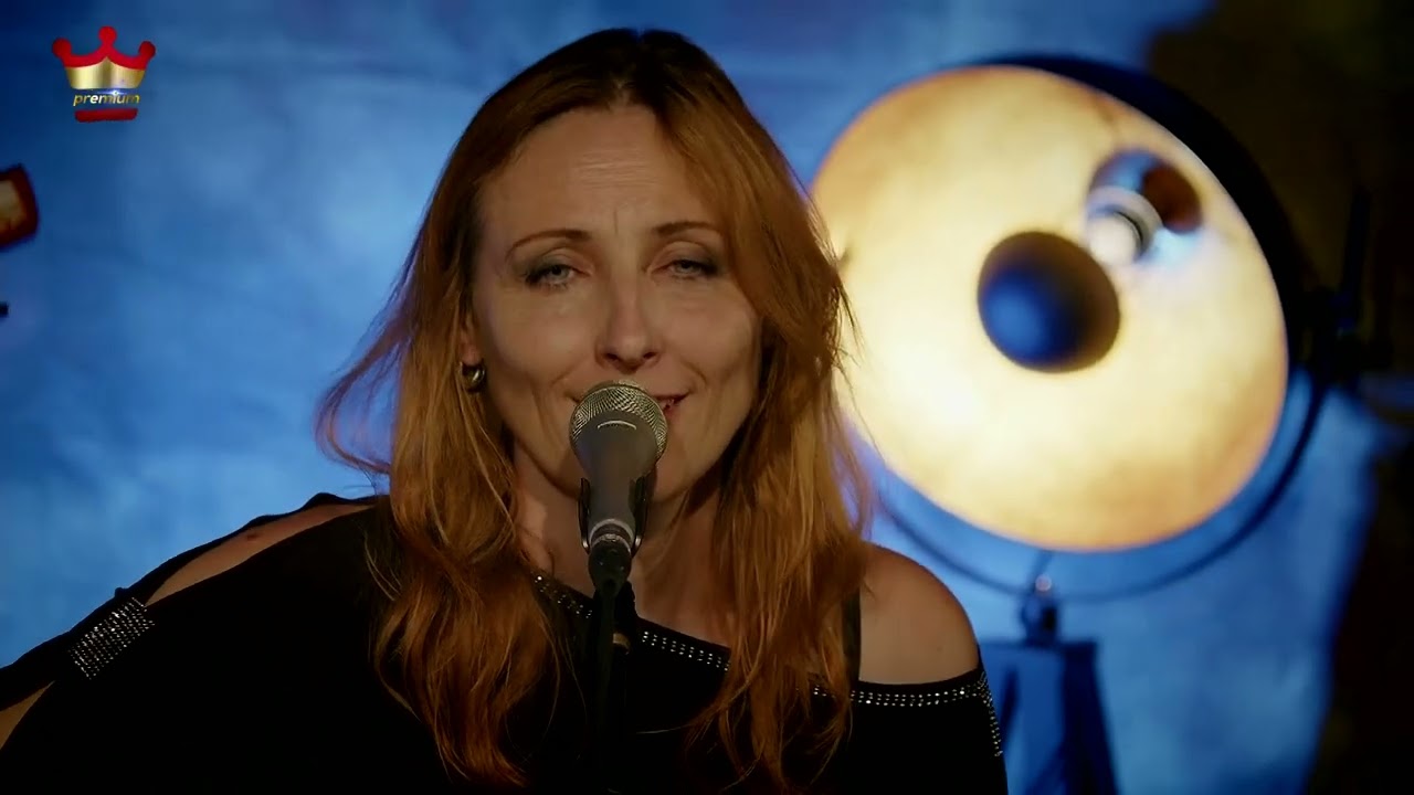 Tri sokole, autor Petra Šany Sanclova/text Petra Šany Šanclová, Renatka Duhová