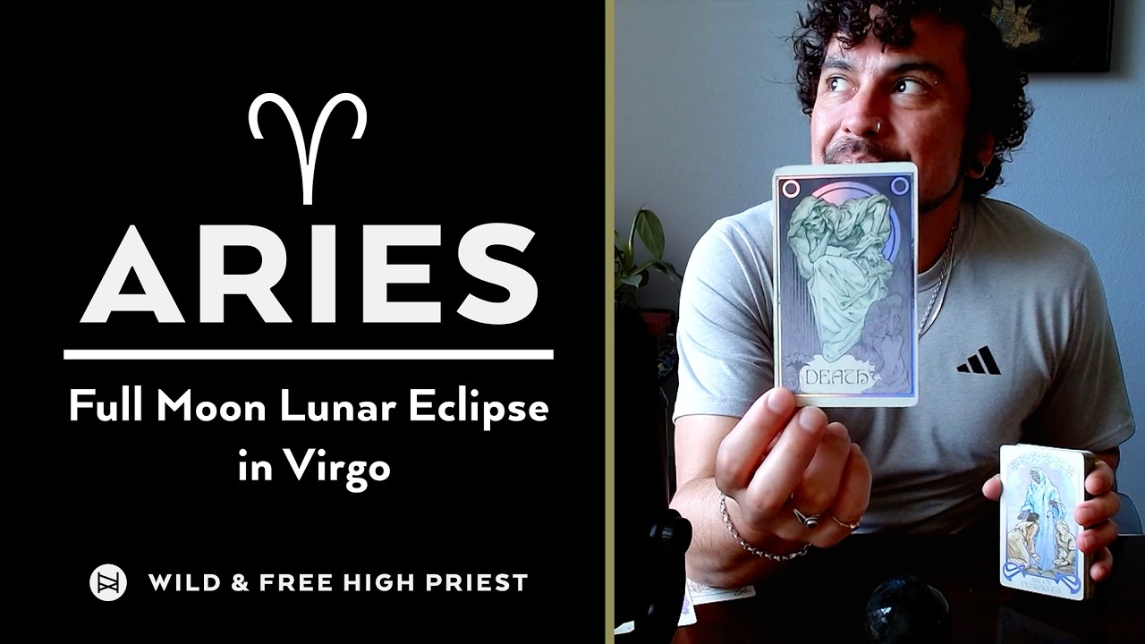 ARIES ♈️ TAKING OFF. Your timeline shift is causing the rift