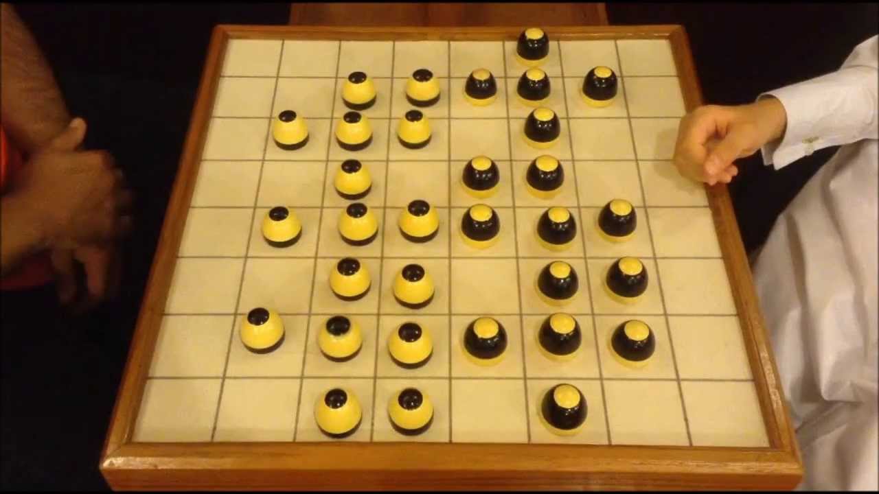 مجلس الداما  سوق واقف اللعبة  2