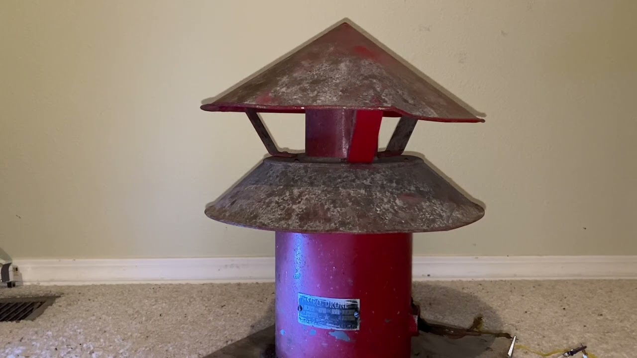H.O.R. Siro Drone NS2VX - Brief Overview & Test (Happy Thanksgiving)