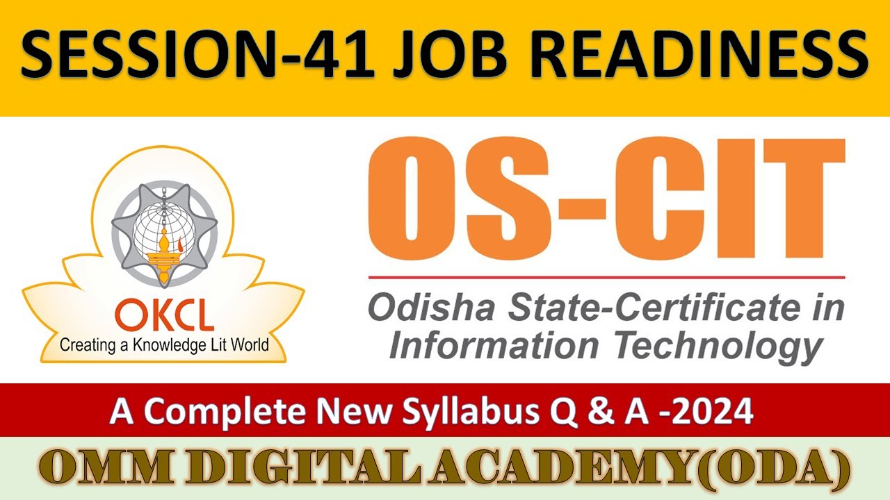 OS-CIT_JOB_Readiness_Session_41
