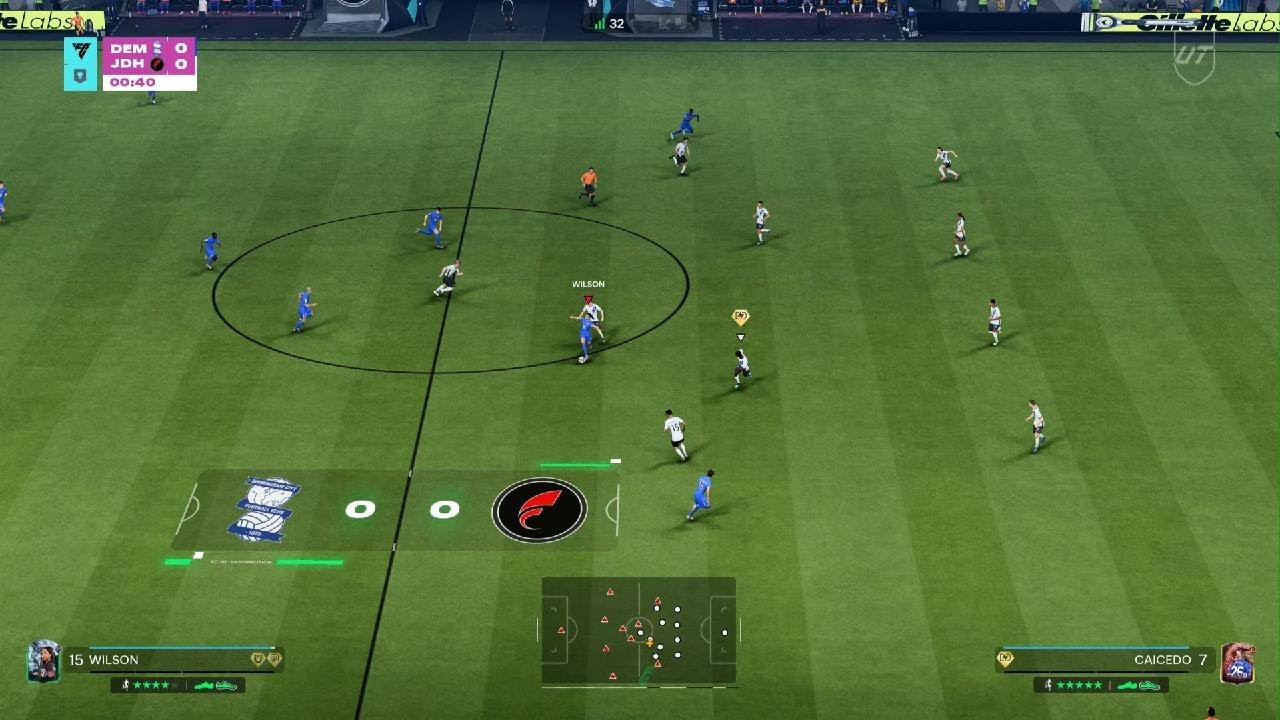 EA SPORTS FC 26_20260315071823