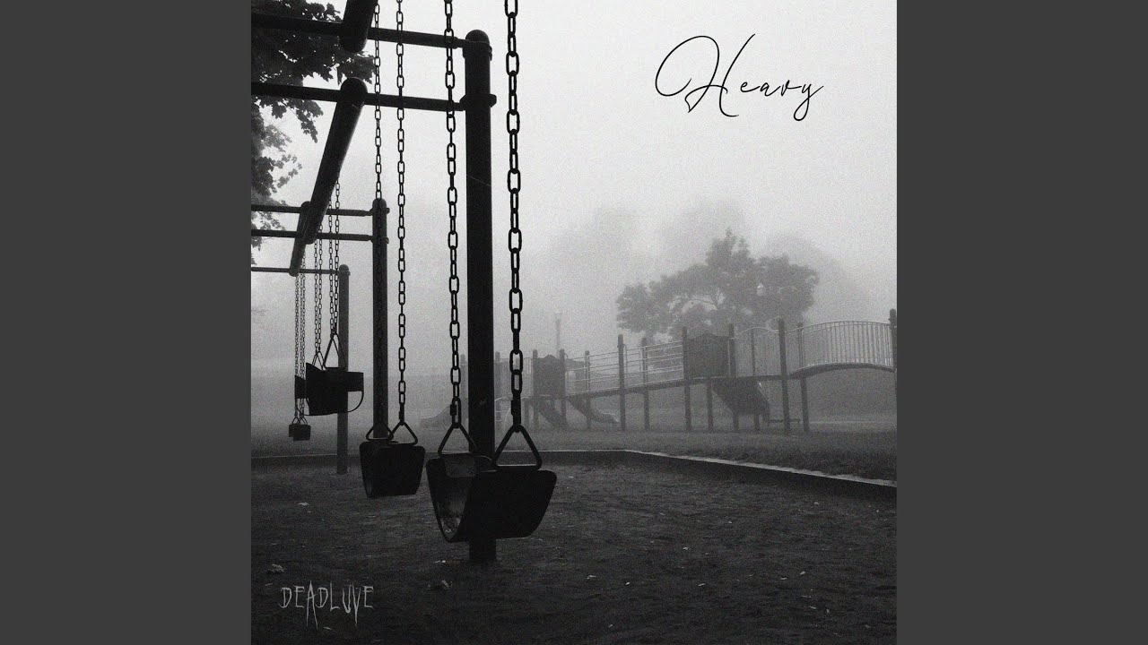 Heavy