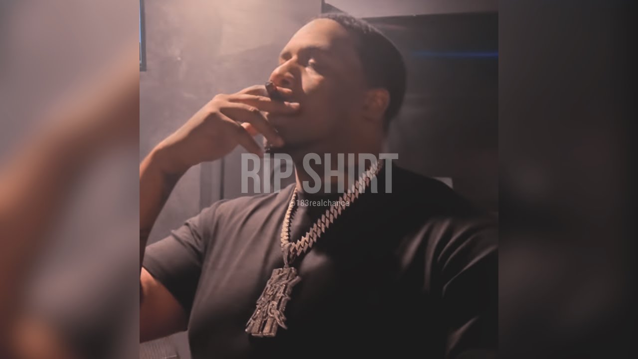 [FREE] Cartel Bo Type Beat - 