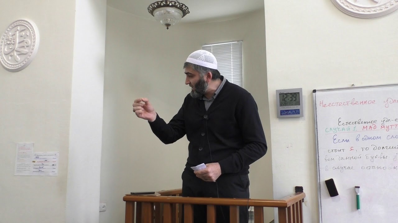 Бёзюланы Хаким: ЖАНГЫ ЖЫЛ