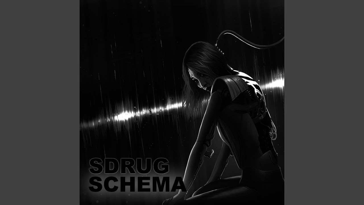 Schema