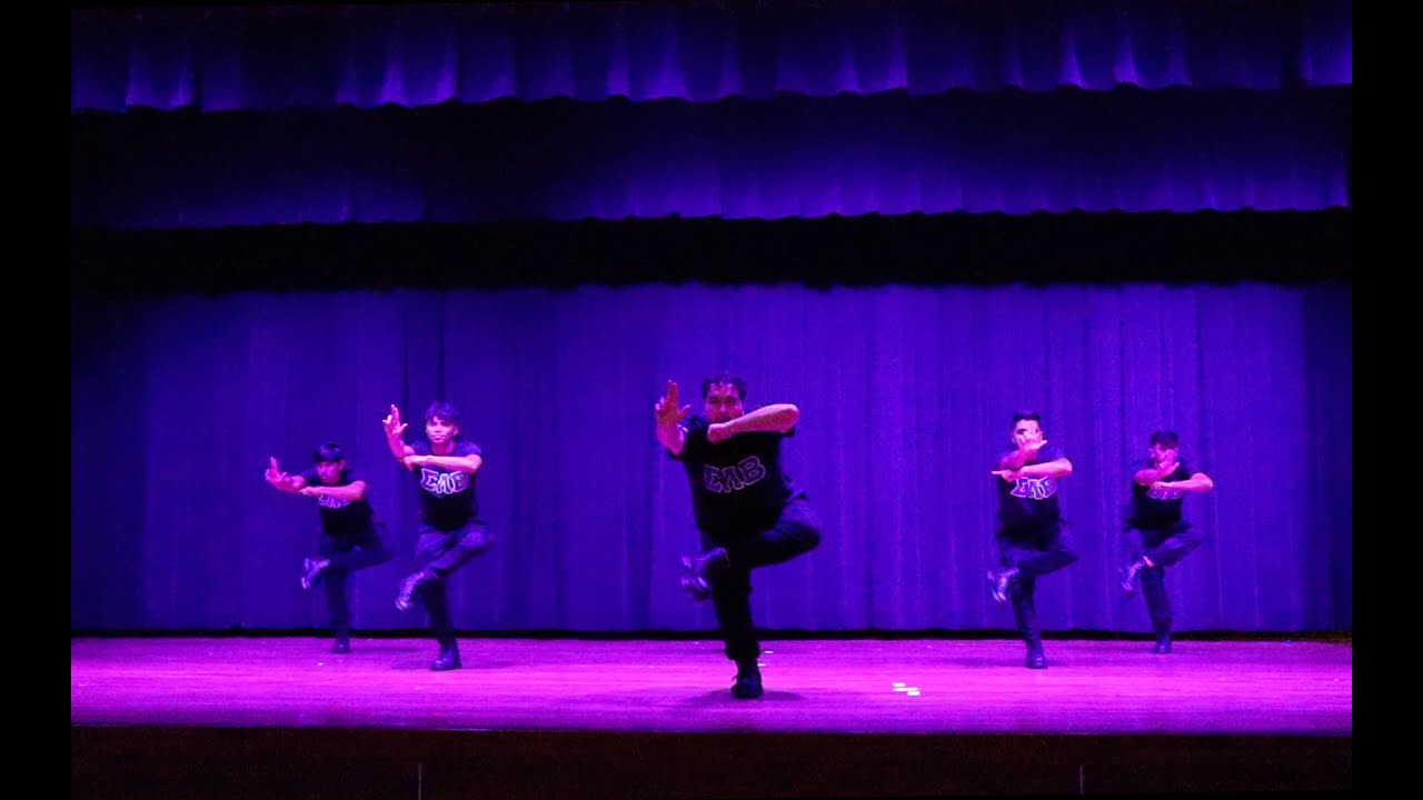 Stephen F. Austin State University 2022 Homecoming Step Show Competition - Sigma Lambda Beta
