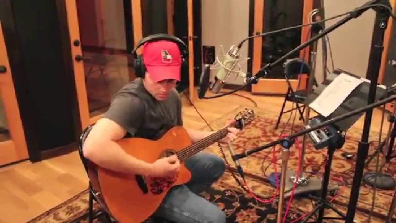 Bobby Cool - Dancing In The Rain