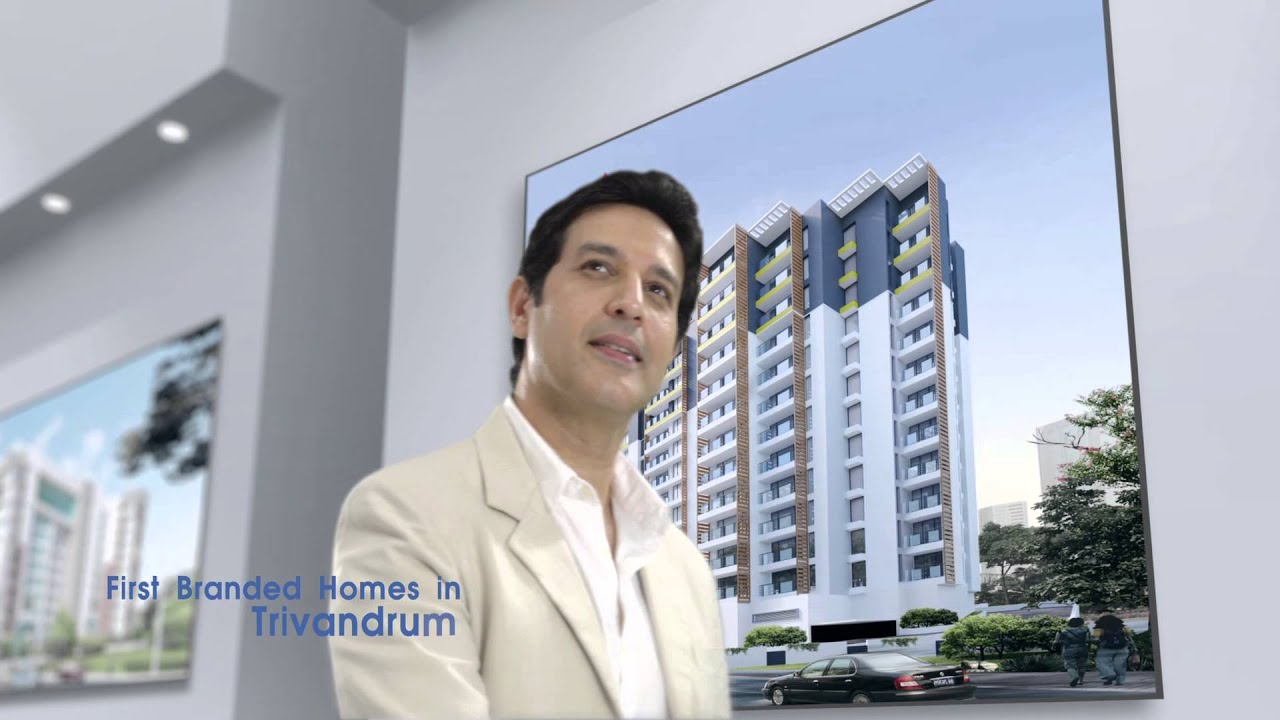 Artech Realtors