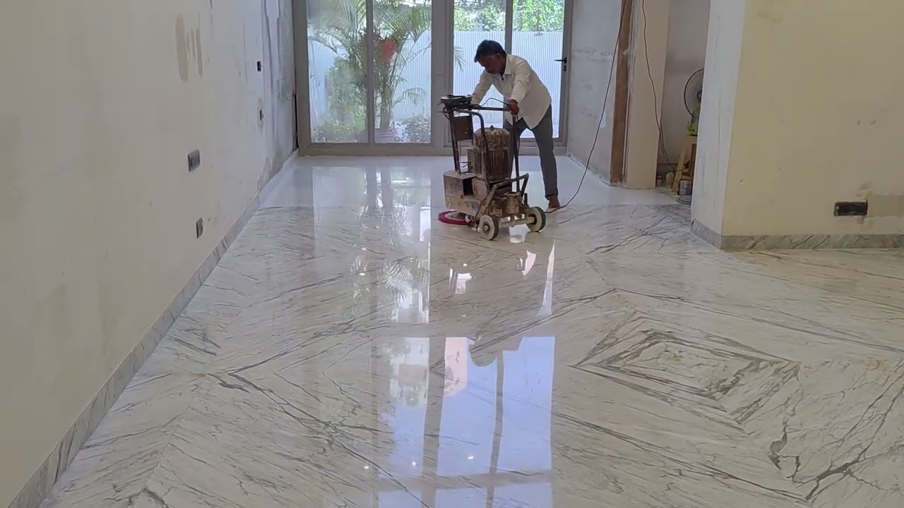 Marble घिसाई करने से पहले इस वीडियो को पूरा देखें 👌💯🏠🙏🙏