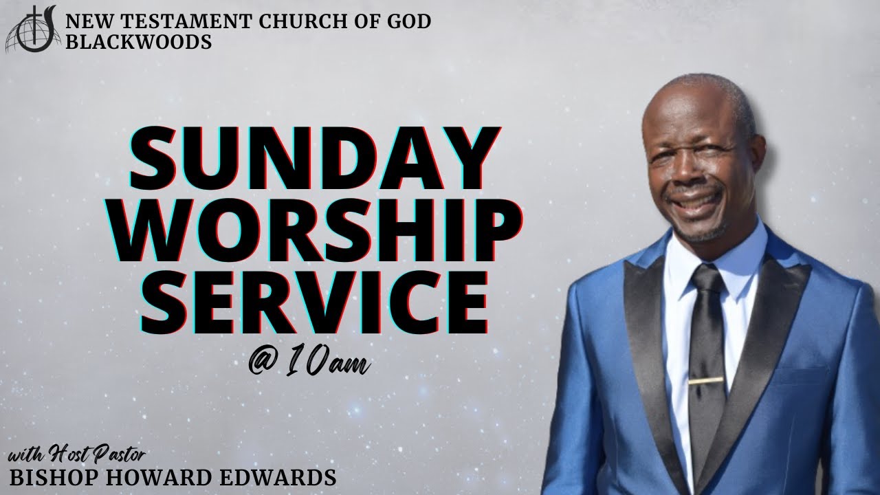 Sunday Morning Service - September 28, 2025