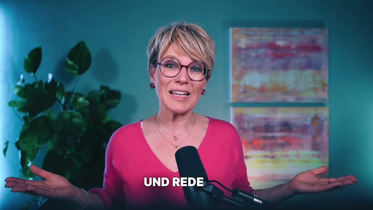 So tappst Du nicht in die Coaching-Falle!