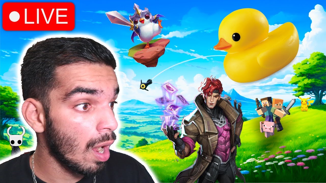 CAN WE GO DEEPER?! (SUBNAUTICA PART 9) (MULTI STREAMING ON TWITCH: twitch.tv/paydoogamez)