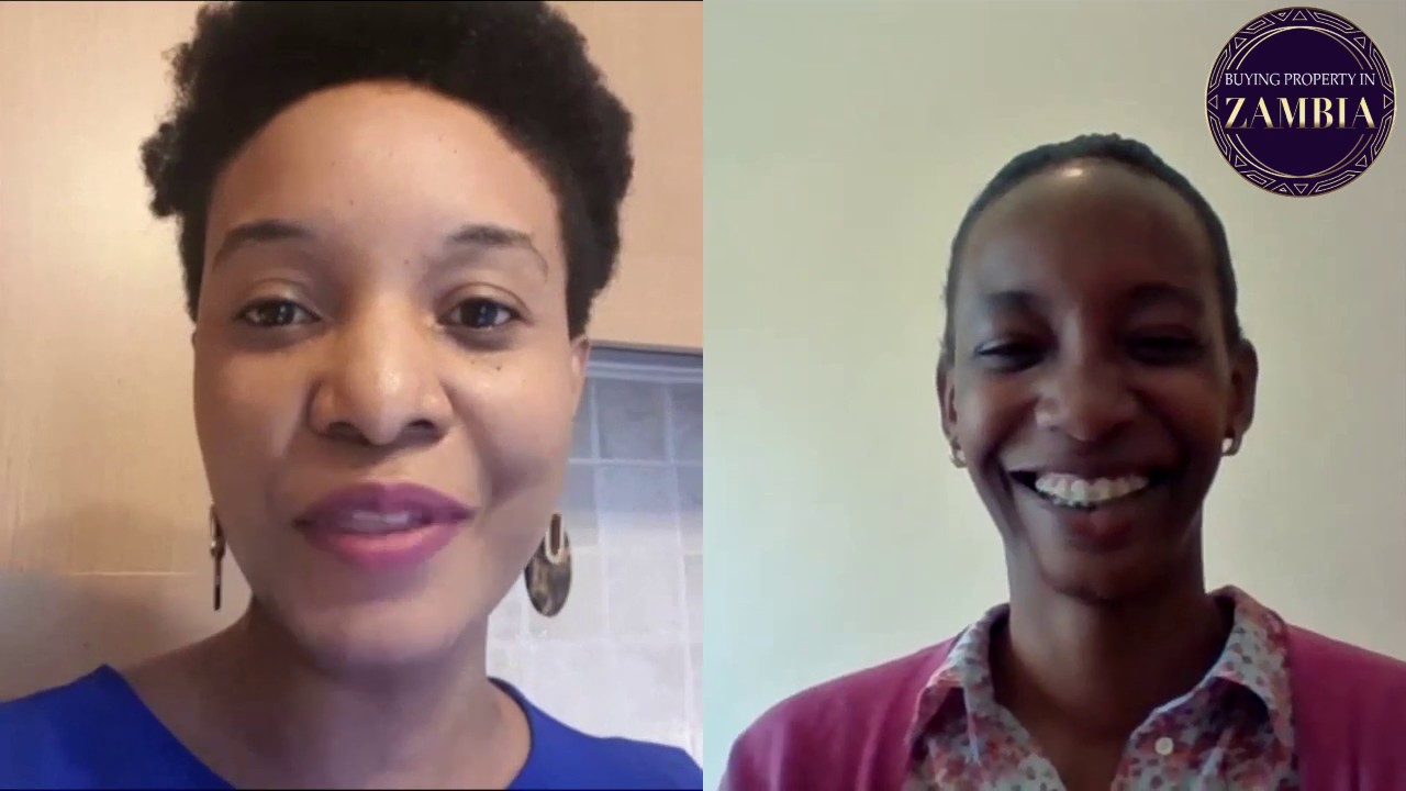 How to Buy Land Without getting swindled Long Video 2