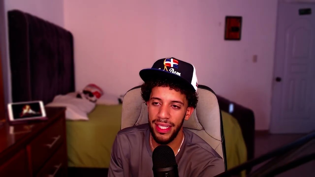 Quiero Crear una Comunidad de Streamers Peque&ntilde;os para Hacernos Famosos Juntos! 💥🔥