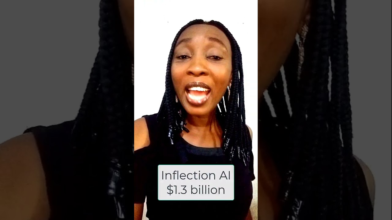 AI STOLE Venture Capital #ai #artificialintelligence #investing
