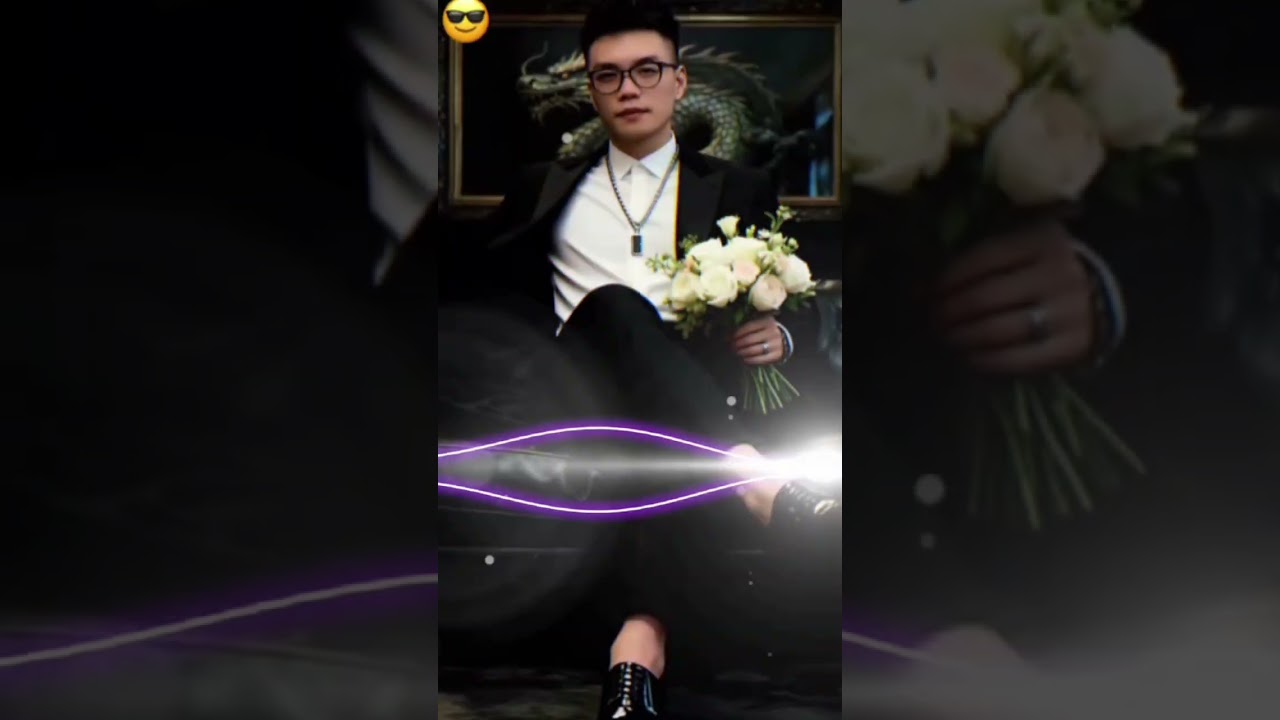 Deep Nonstop Quân Tổng 91 -Trôi Đỉnh Tinh Hoa Nhạc Cổ