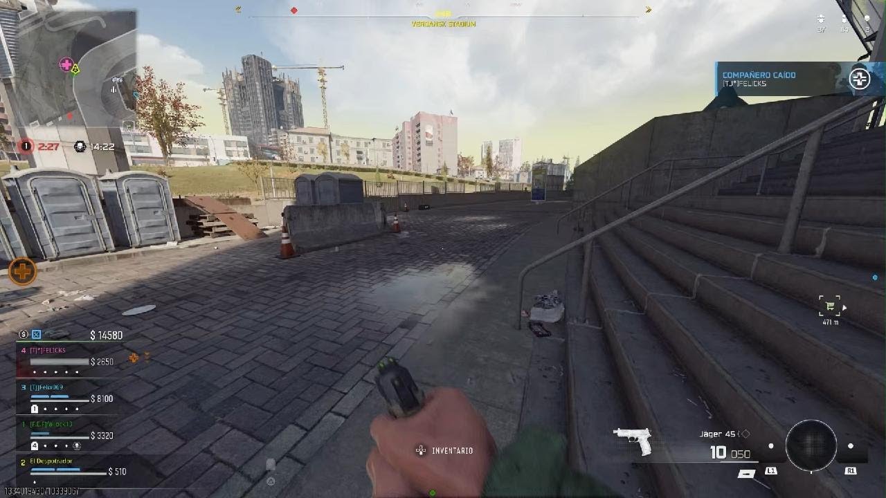 Call of Duty_20260221204715