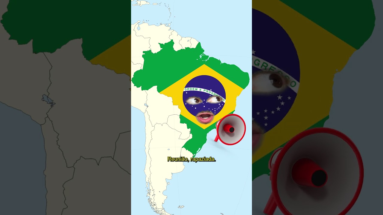 A Guerra Tarif&aacute;ria dos EUA!