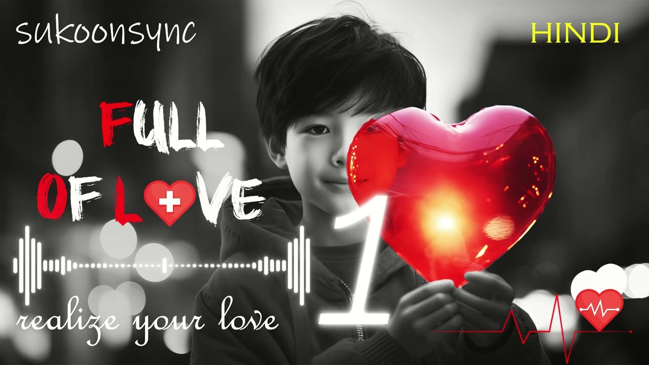 💔Heart Breaking 😖 Emotional 😖Love Story & Song💘