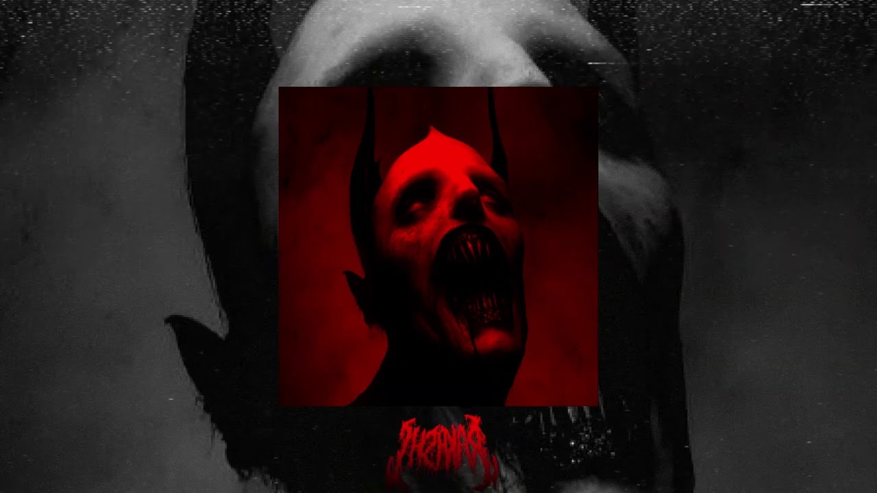 [FREE] Kill Dyll x Pranav.Wav Type Beat 2026 