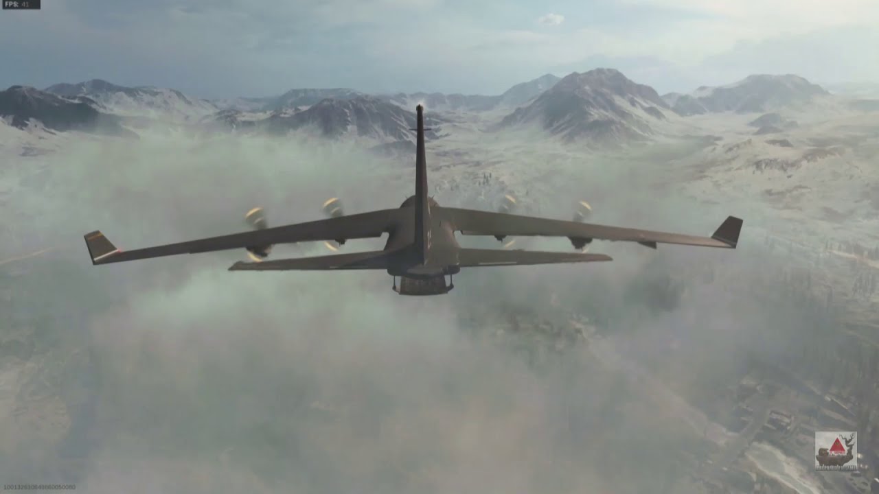 Game Performance Demo for Custom PC build (Atom G3A)